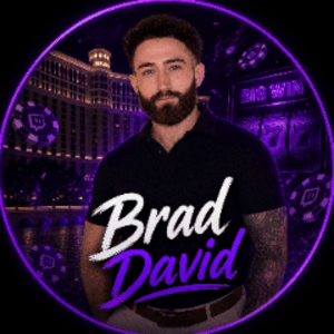 braddavidd