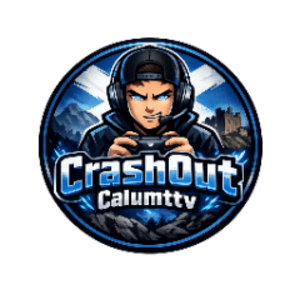 CrashOutCalumTTV