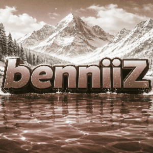benniiZ_