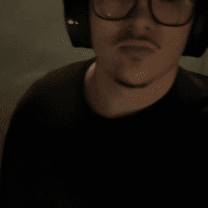 daniddiez