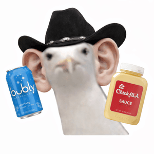 Cowboyyyyyy