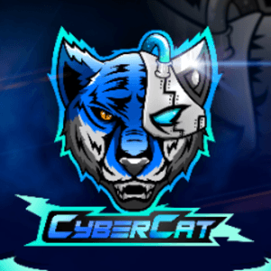 cybercat_21