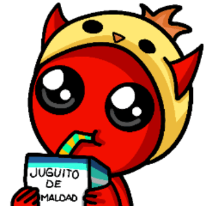 DemonVX_