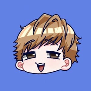 アスタんご