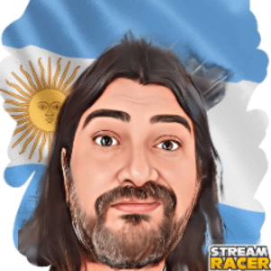 CRC_DON_CATAN