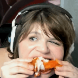 chicken_wing9876