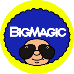 BIGMAGICLIVE