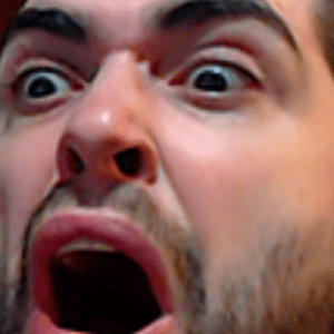 CodyPOV