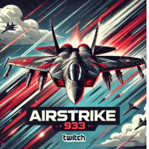 A1rstrike_