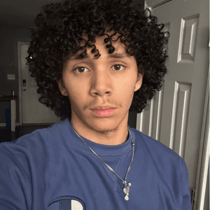 27jaydenn