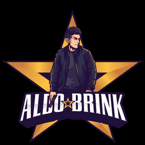 Aldo_Brink