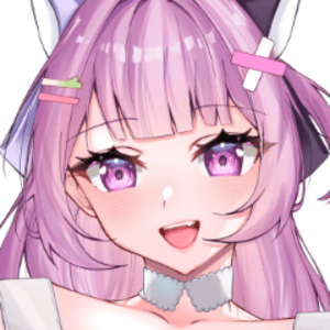 ally_iori