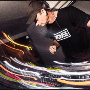 DasH_DJ