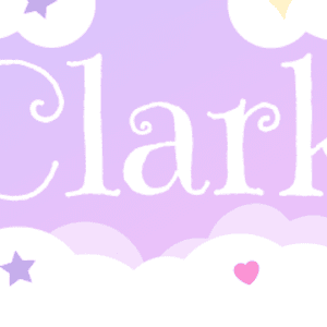 Clark_707