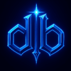 devilbane