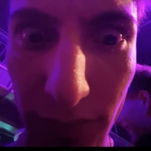 devinho_67
