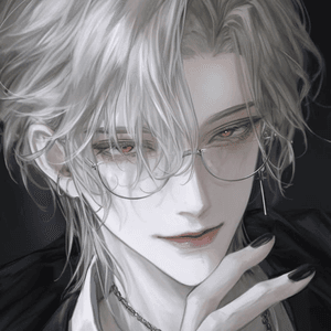 alfei_yamazaki