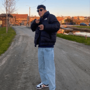 bottehimself