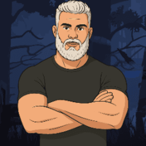 BrunaoGhost