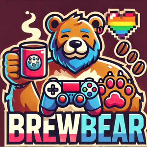 BrewBear80