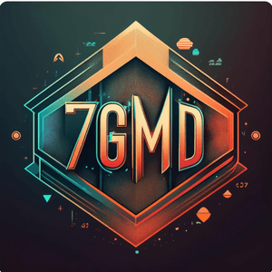 7gmd