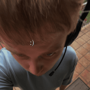 Chappy57_