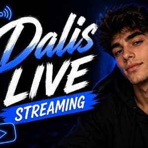 dalisdg