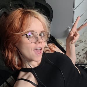 bdjolenya