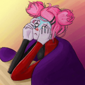 Crackling_Clown