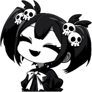 darkxsign