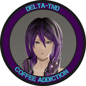 delta_tnd