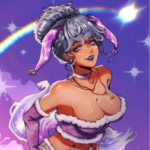 akibunn