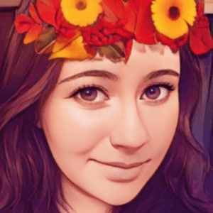 Ashcheekx_