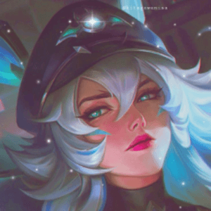 Ahrity1