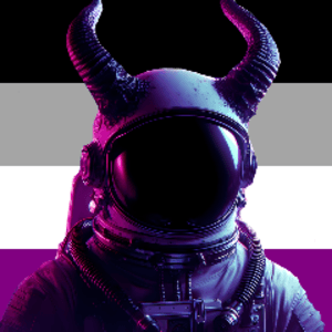 DemonR11