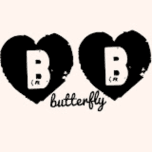 bb_butterfly_