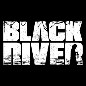 BlackriverKult
