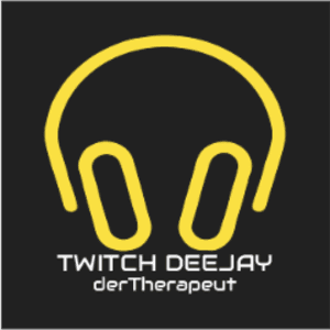 dertherapeut__