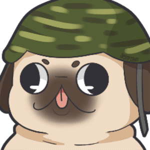 desertedNOX