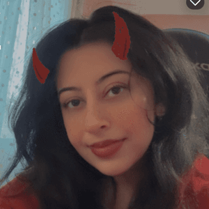 DevilishNancy