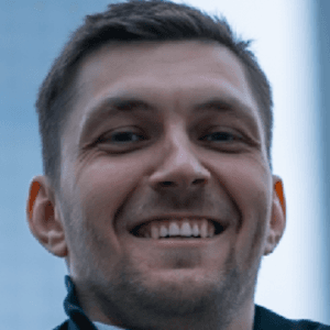 Artyom_First