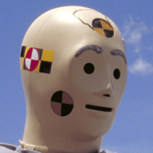anoth3r_dummy