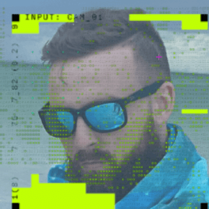 DanXaroni