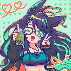 AurynAyahna