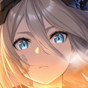 司締