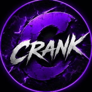der_crank