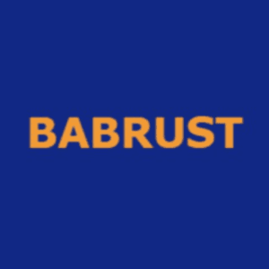 babrust