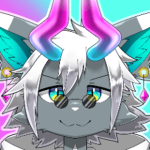 荒吐センヤ