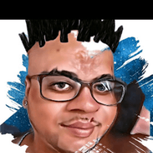 danizanoloco