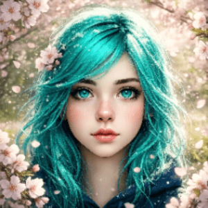 AquamarinePS